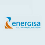 energisa