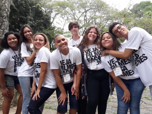 FVFF Juventude - dia 17 (6)